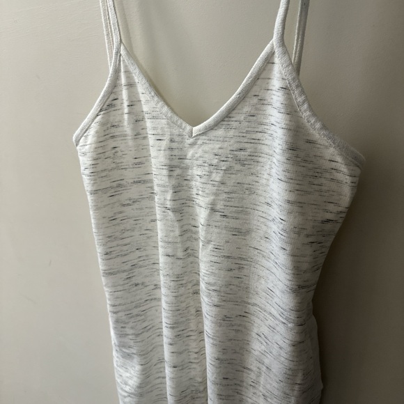 SOLD - Myrah Penaloza kundalini jumpsuit - Picture 2 of 3